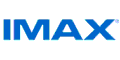 Imax