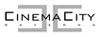 Cinema City logo