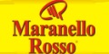 Maranello Rosso - San Marino