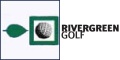 River Green Golf - Rimini