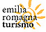 emilia romagna turismo