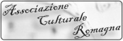 Associazione Culturale Romagna