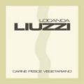 locanda liuzzi