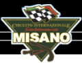 Autodromo di Misano - Autodromo Internazionale Santamonica Misano