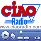 Ascolta Ciao Radio Online