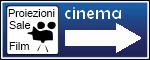 Cinema Film e Proiezioni