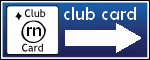 Club Card