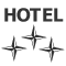 Vedi la pagina autore: Hotel Astra*** - V.le G. D Annunzio, 51 - Riccione (Rimini) - Tel. Fax 0541/647460 