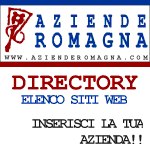 Aziende Romagna Com