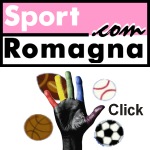 Sport Romagna .Com : Sport e Turismo Sportivo in Romagna e Riviera Romagnola