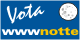 vota_wwwnotte2.gif (2179 byte)